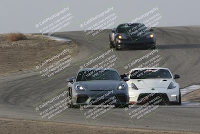 media/Dec-17-2023-Speed Ventures (Sun) [[19a0556ed4]]/Red Group/Lost Hills (Session 1)/